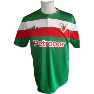 aupa athletic camiseta